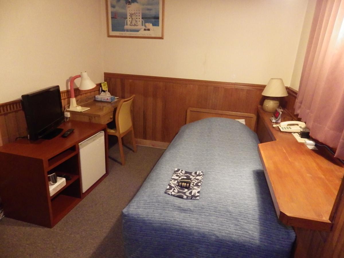 Business Hotel Masutachi Shizuoka Esterno foto